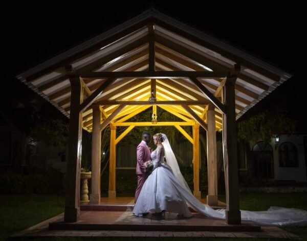 Pablo Fonseca Fotógrafo