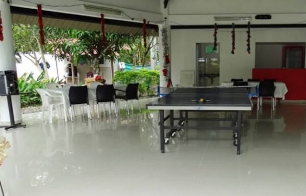 Categoría Galería clasificados anuncios