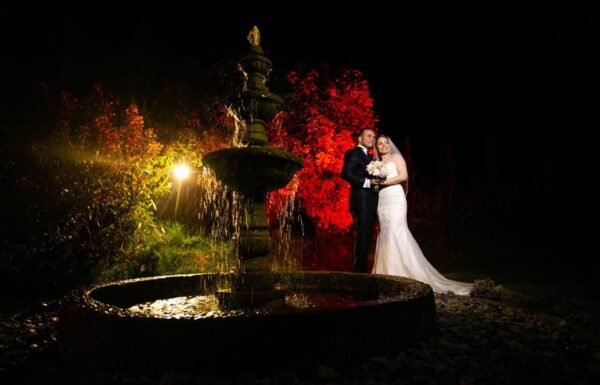 Categoría Galería clasificados Eventoco