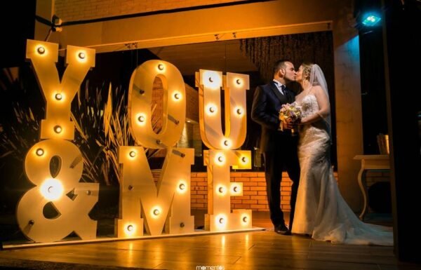 Categoría Galería clasificados Eventoco