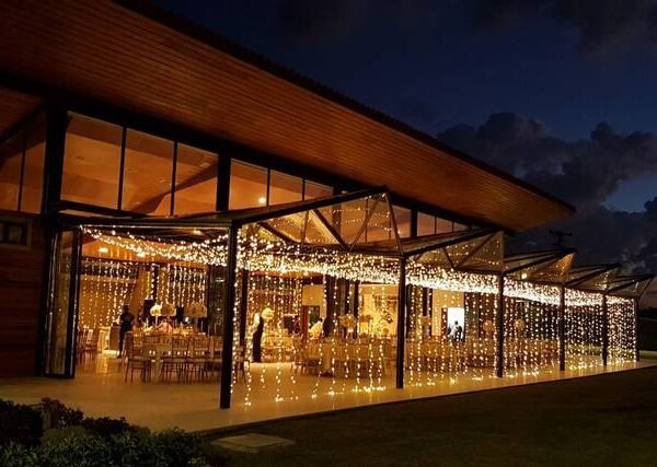 Los Robles