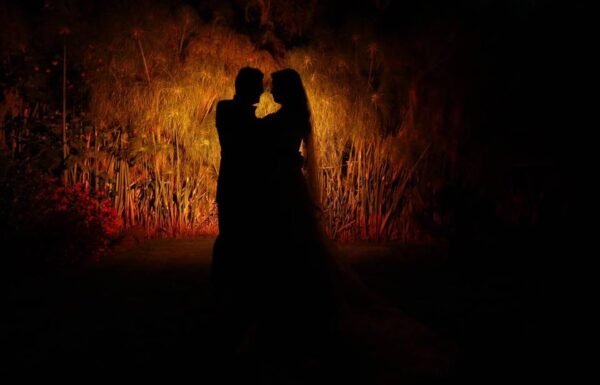 Categoría Galería clasificados Eventoco