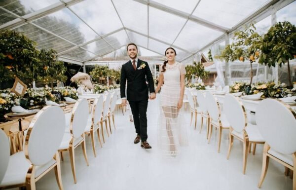 Categoría Galería clasificados Eventoco