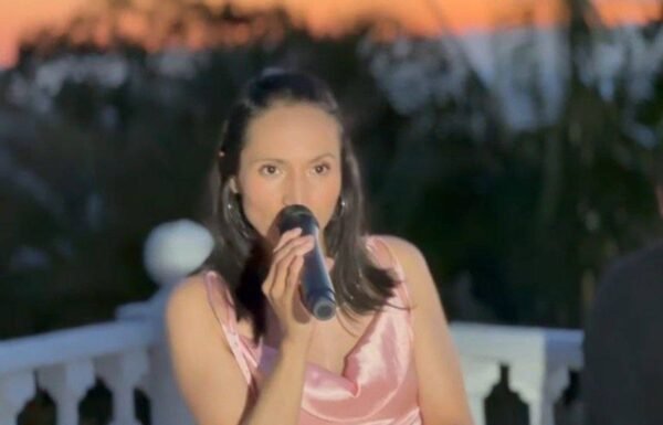 E&M Experiencia y Música