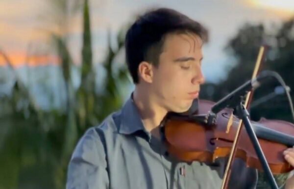 E&M Experiencia y Música