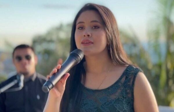 E&M Experiencia y Música