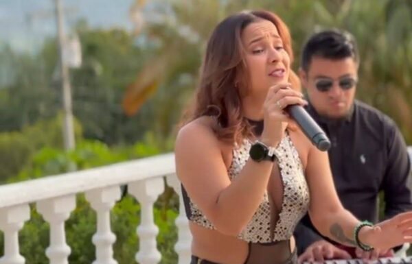 E&M Experiencia y Música