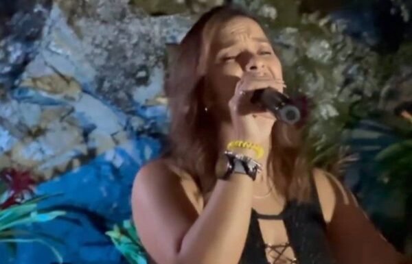 E&M Experiencia y Música