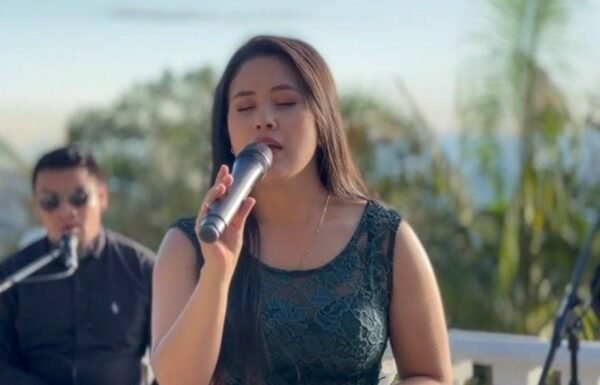 E&M Experiencia y Música