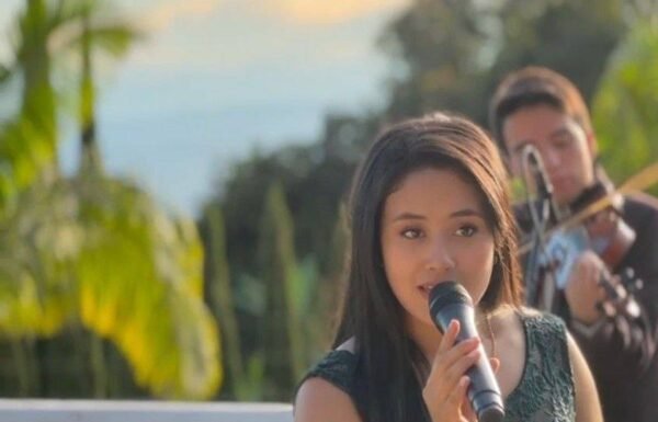 E&M Experiencia y Música