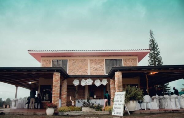 Category Vendor Gallery anuncios3