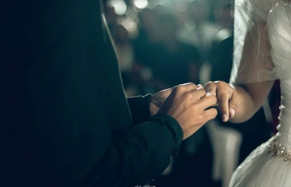 Category Vendor Gallery anuncios3