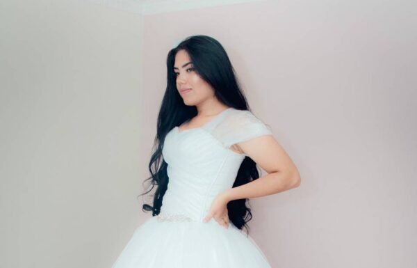 Category Vendor Gallery anuncios3