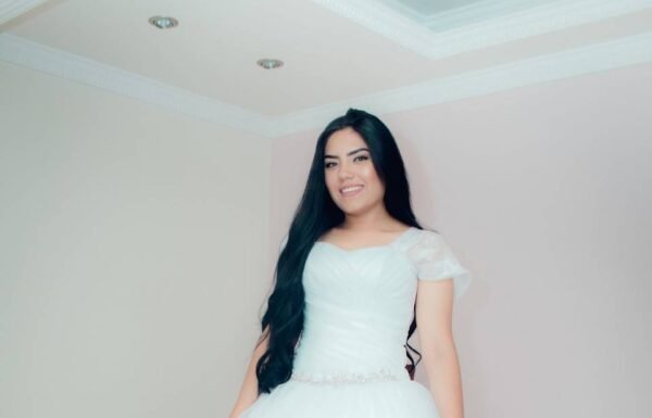 Category Vendor Gallery anuncios3