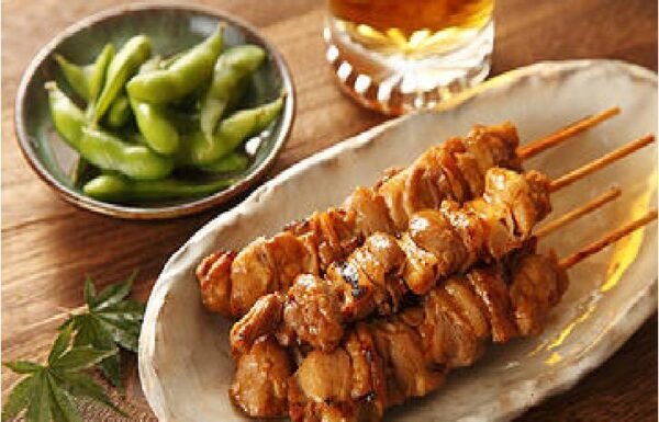 Category Vendor Gallery anuncios3