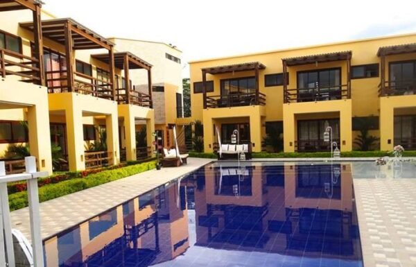 Category Vendor Gallery anuncios