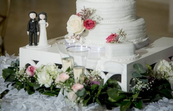 Hacienda El Trebolito