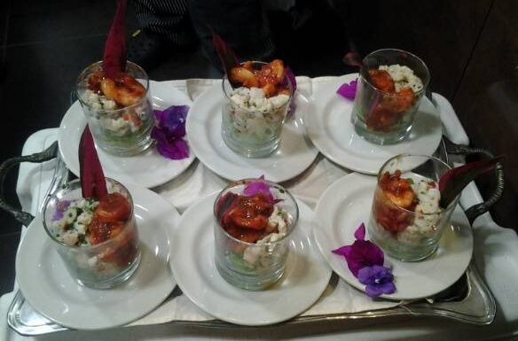 Categoría Galería clasificados anuncios