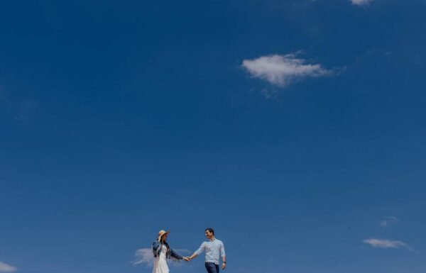 Category Vendor Gallery anuncios3