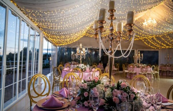 Categoría Galería clasificados Eventoco