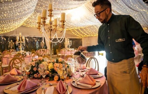 Hacienda Casa Xiegua