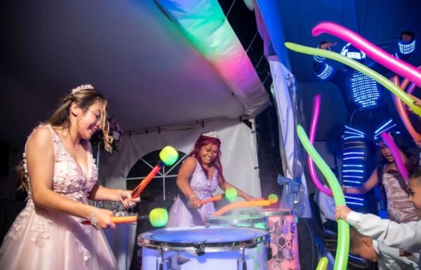 Categoría Galería clasificados Eventoco