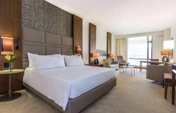 Categoría Galería clasificados Eventoco