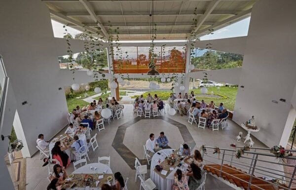 Los Robles