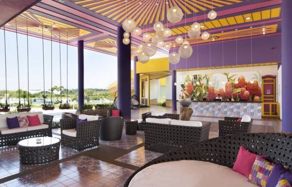 Categoría Galería clasificados anuncios