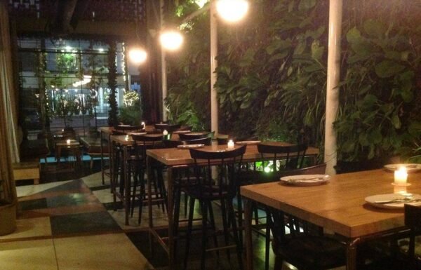 Category Vendor Gallery anuncios3