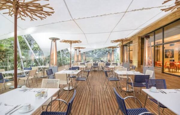 Categoría Galería clasificados Eventoco