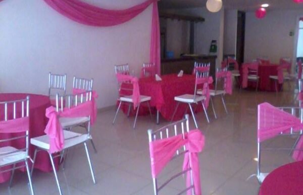 Sabor a Mi