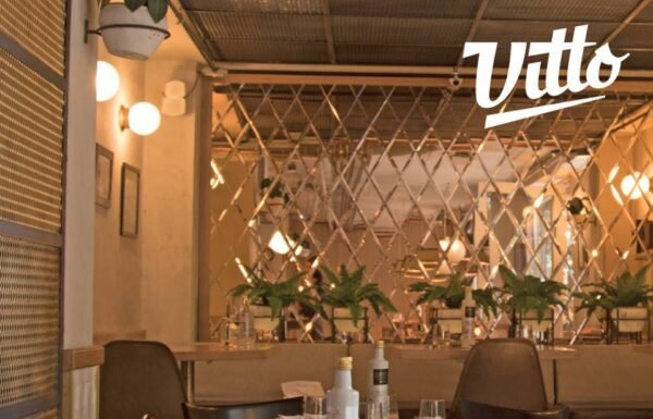 Category Vendor Gallery anuncios3