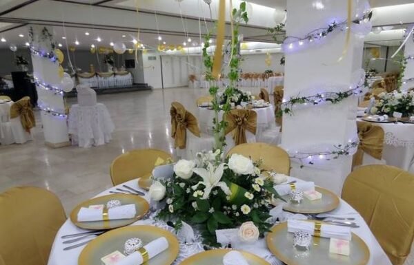 Category Vendor Gallery anuncios3