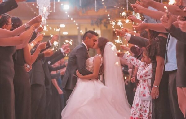 Category Vendor Gallery anuncios3