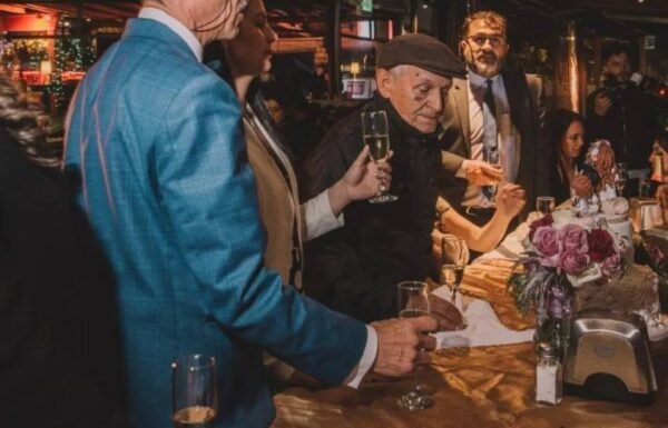 Restaurante Casabrava