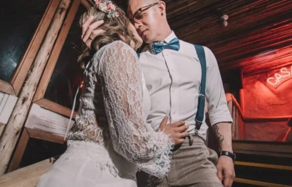 Restaurante Casabrava