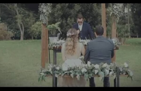 Categoría Galería clasificados Eventoco