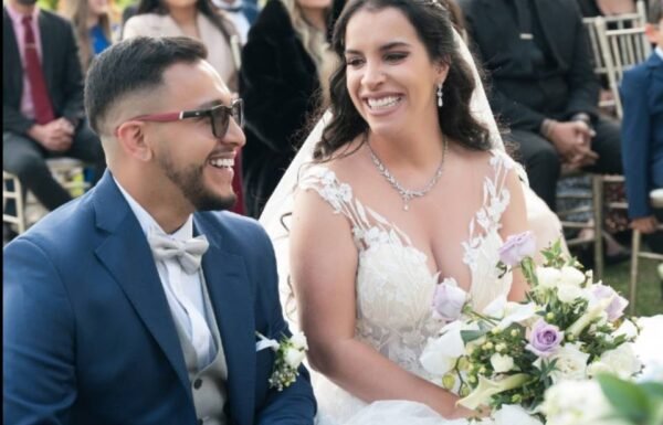 Categoría Galería clasificados Eventoco