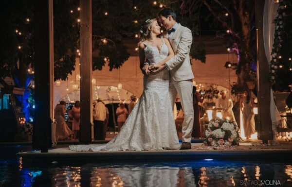 Category Vendor Gallery anuncios3