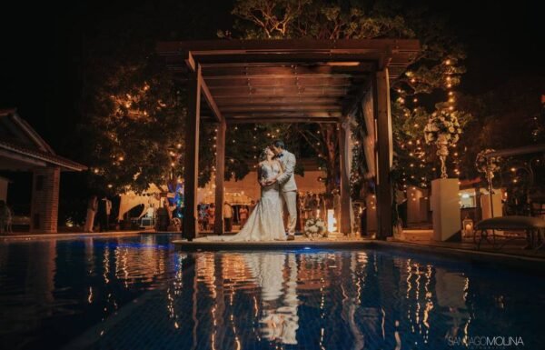 Category Vendor Gallery anuncios3