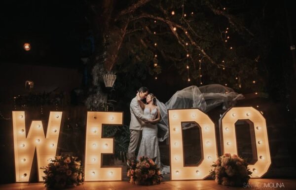 Category Vendor Gallery anuncios3