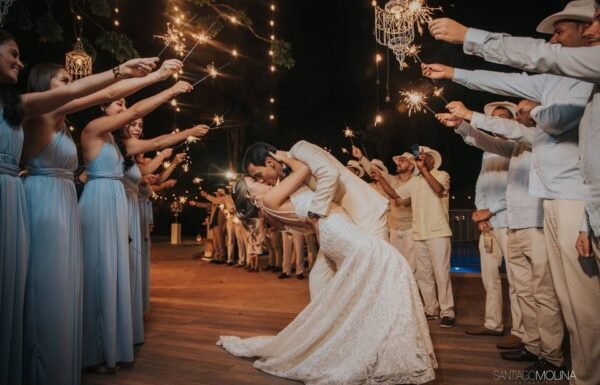 Category Vendor Gallery anuncios3