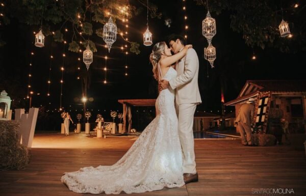 Category Vendor Gallery anuncios3