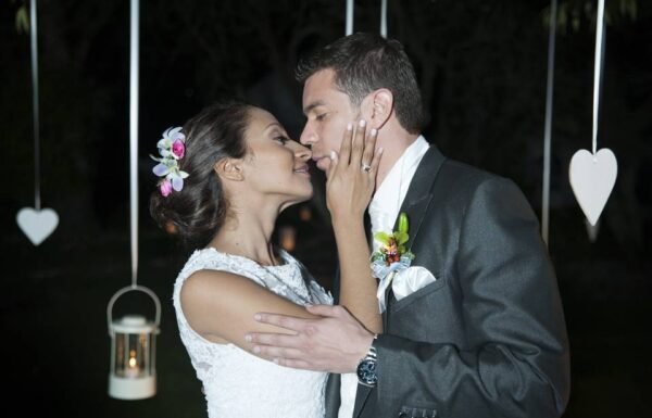 Category Vendor Gallery anuncios3