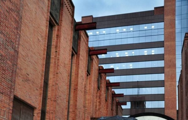 Category Vendor Gallery anuncios3