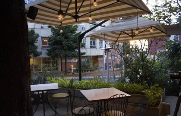 Category Vendor Gallery anuncios3