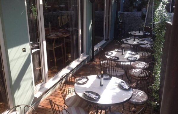 Category Vendor Gallery anuncios3