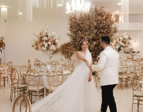 Haciendas Categoria anuncio Salamanca Club Eventos