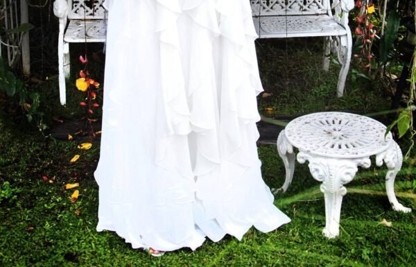 Category Vendor Gallery anuncios3